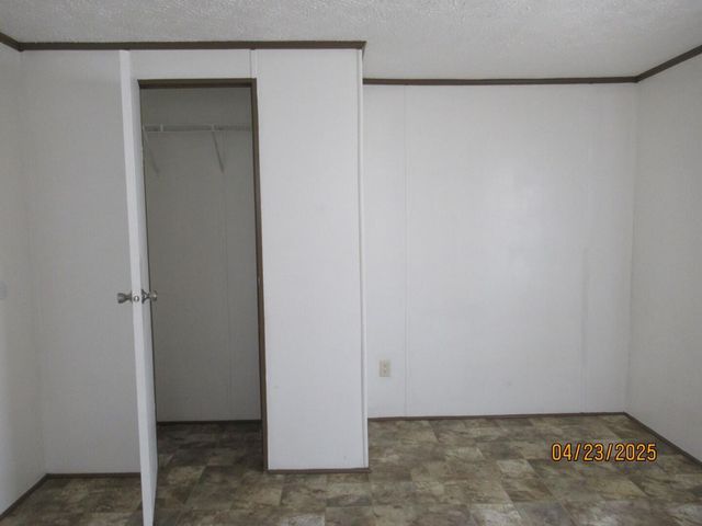 3185 Homestead Road, Sumter, SC 29153