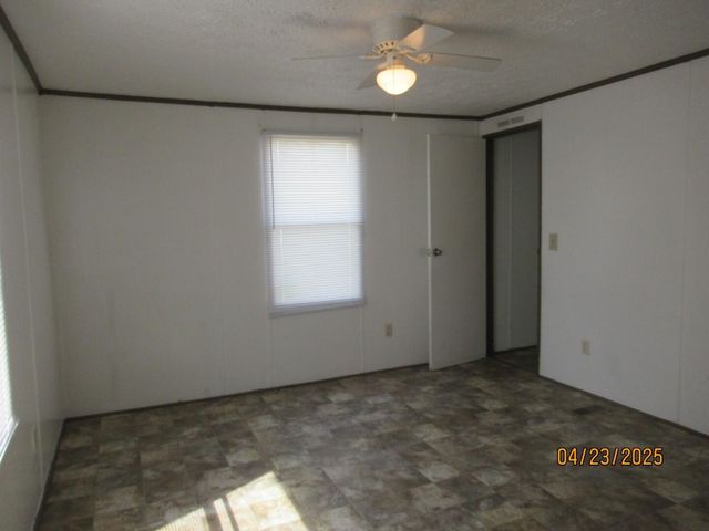 3185 Homestead Road, Sumter, SC 29153
