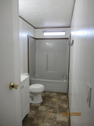 3185 Homestead Road, Sumter, SC 29153