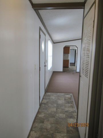 3185 Homestead Road, Sumter, SC 29153