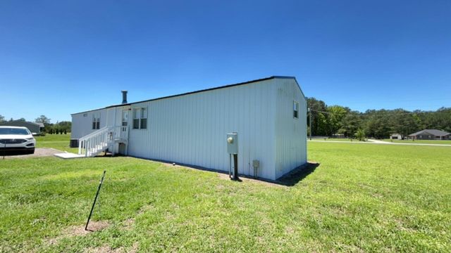 3185 Homestead Road, Sumter, SC 29153