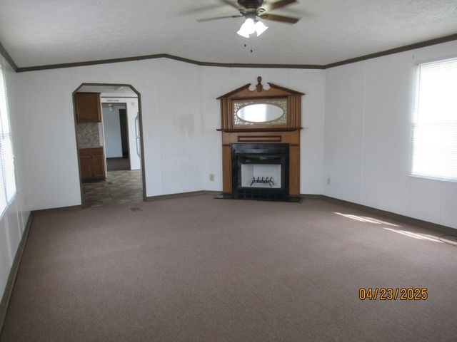 3185 Homestead Road, Sumter, SC 29153