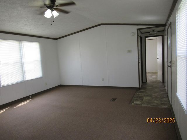 3185 Homestead Road, Sumter, SC 29153