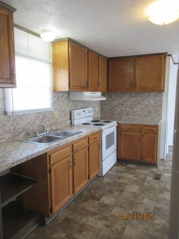 3185 Homestead Road, Sumter, SC 29153
