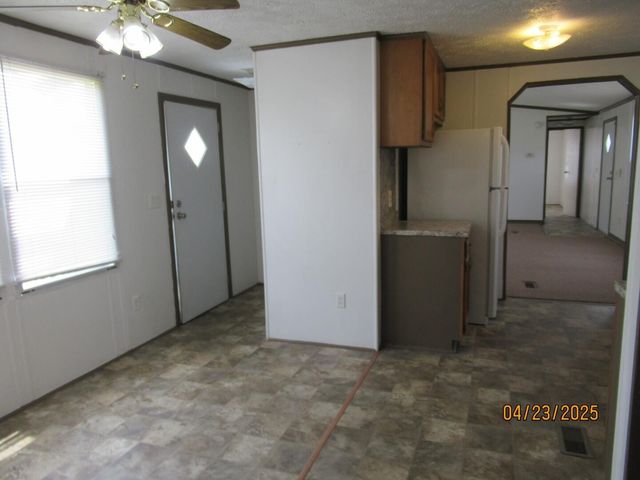3185 Homestead Road, Sumter, SC 29153