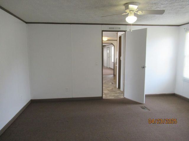3185 Homestead Road, Sumter, SC 29153