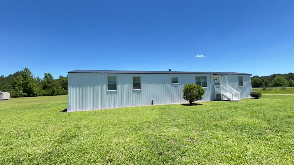 3185 Homestead Road, Sumter, SC 29153
