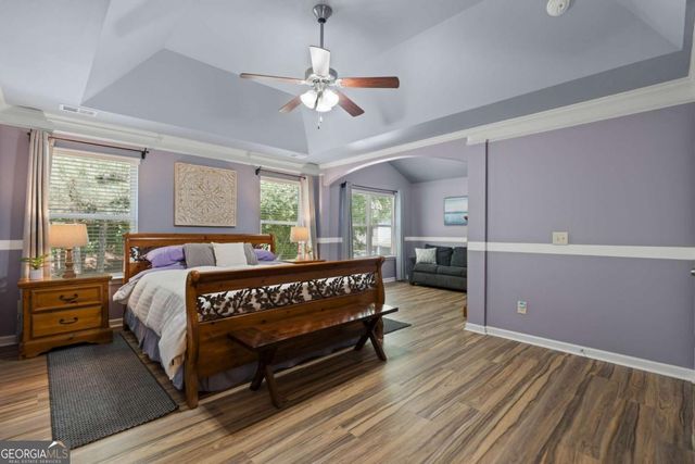 1013 Water Oak Trace, Acworth, GA 30102