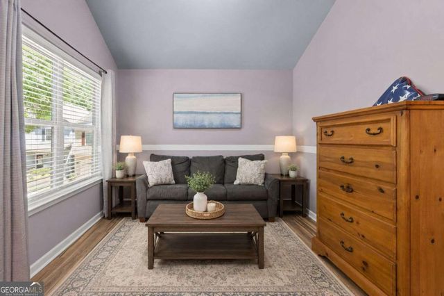 1013 Water Oak Trace, Acworth, GA 30102