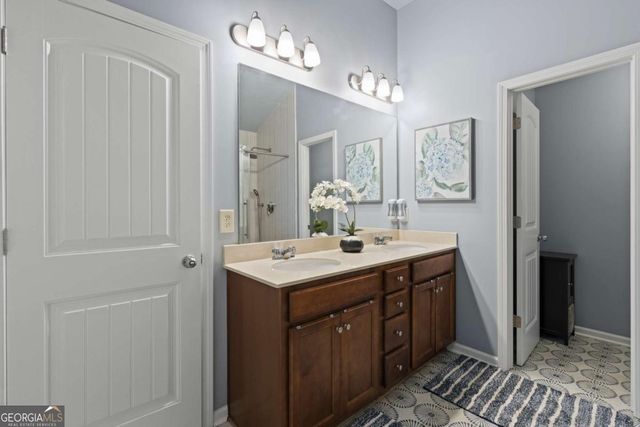 1013 Water Oak Trace, Acworth, GA 30102