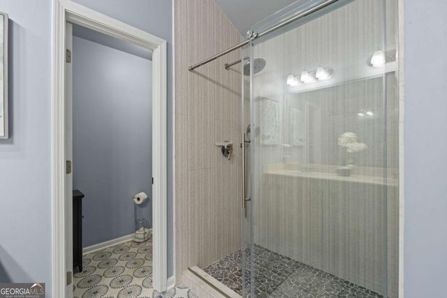 1013 Water Oak Trace, Acworth, GA 30102