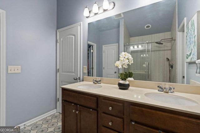 1013 Water Oak Trace, Acworth, GA 30102