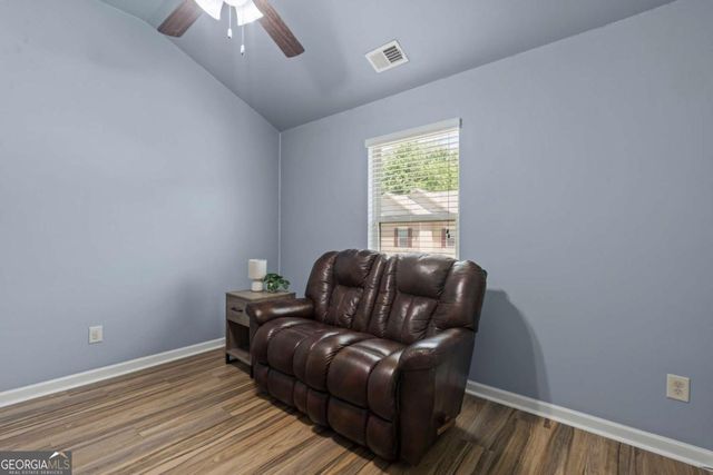 1013 Water Oak Trace, Acworth, GA 30102
