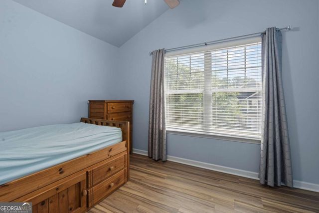 1013 Water Oak Trace, Acworth, GA 30102