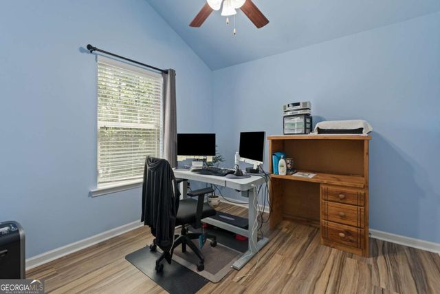 1013 Water Oak Trace, Acworth, GA 30102