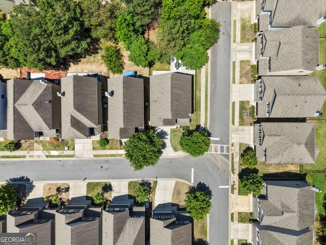 1013 Water Oak Trace, Acworth, GA 30102