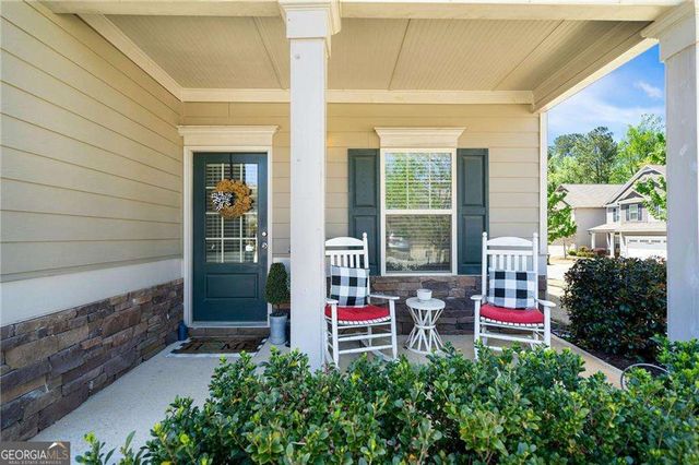1013 Water Oak Trace, Acworth, GA 30102