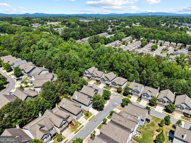 1013 Water Oak Trace, Acworth, GA 30102