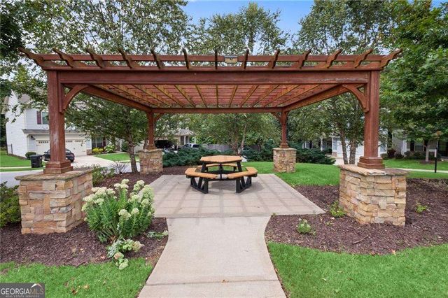 1013 Water Oak Trace, Acworth, GA 30102