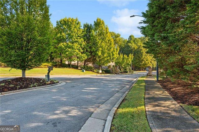 1013 Water Oak Trace, Acworth, GA 30102