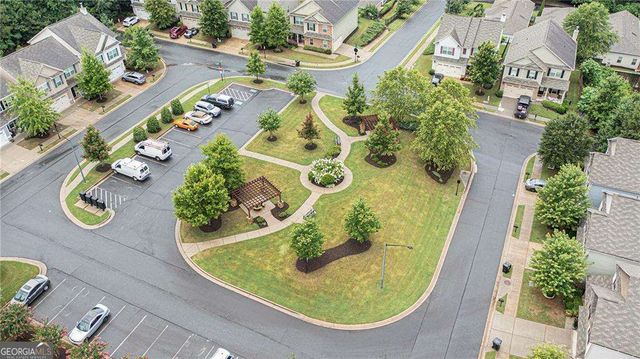 1013 Water Oak Trace, Acworth, GA 30102