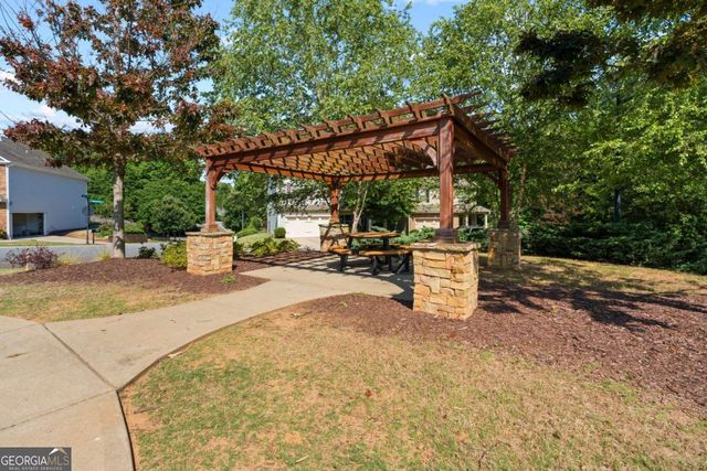 1013 Water Oak Trace, Acworth, GA 30102