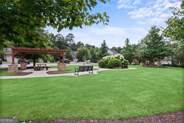 1013 Water Oak Trace, Acworth, GA 30102