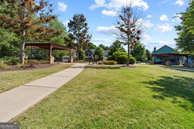 1013 Water Oak Trace, Acworth, GA 30102