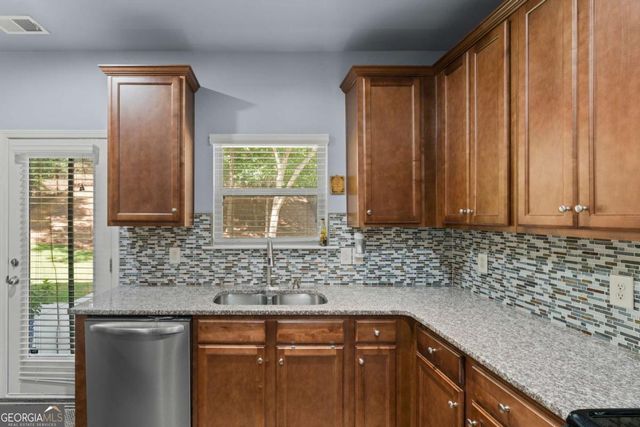 1013 Water Oak Trace, Acworth, GA 30102