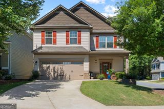 1013 Water Oak Trace, Acworth, GA 30102