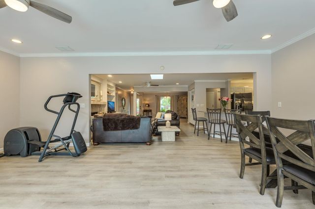 3002 Stardust DR, Austin, TX 78757