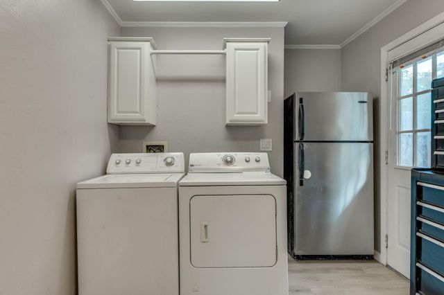 3002 Stardust DR, Austin, TX 78757