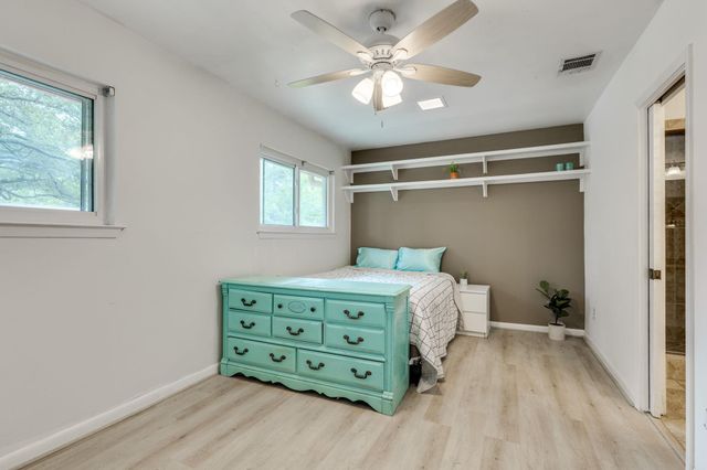 3002 Stardust DR, Austin, TX 78757