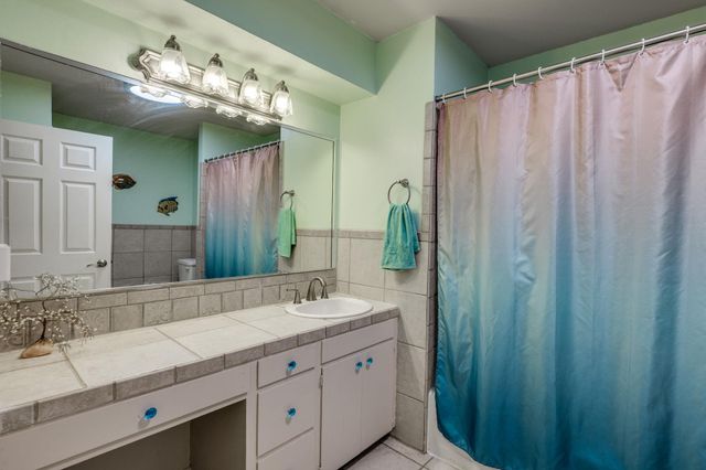 3002 Stardust DR, Austin, TX 78757