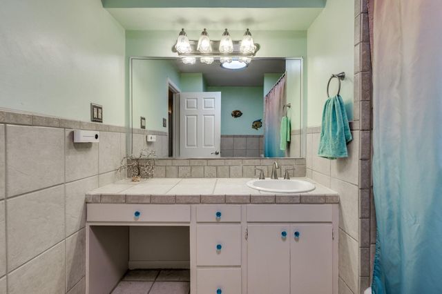 3002 Stardust DR, Austin, TX 78757