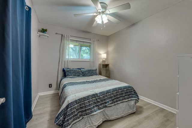 3002 Stardust DR, Austin, TX 78757