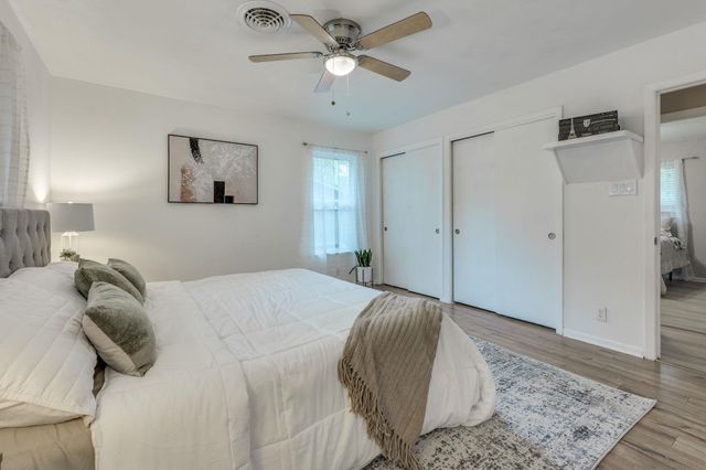 3002 Stardust DR, Austin, TX 78757