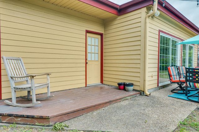 3002 Stardust DR, Austin, TX 78757