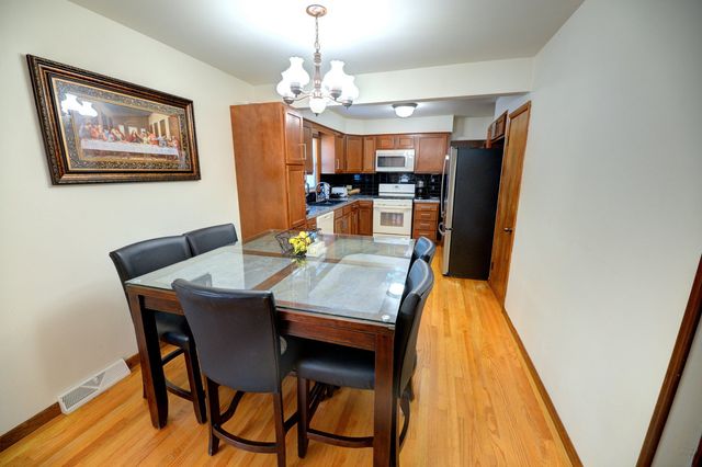 2435 Wood Street, River Grove, IL 60171