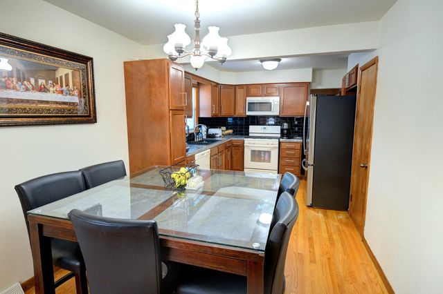 2435 Wood Street, River Grove, IL 60171