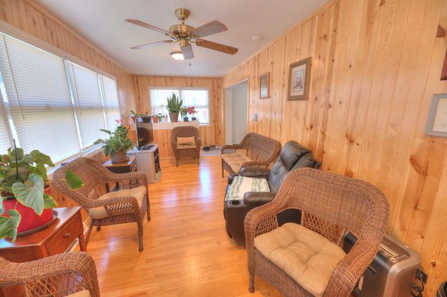 2435 Wood Street, River Grove, IL 60171