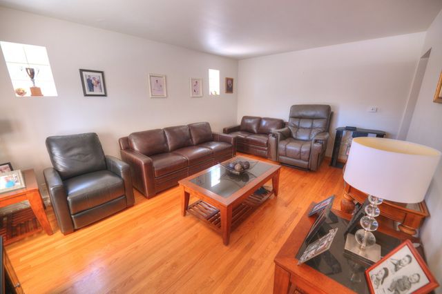 2435 Wood Street, River Grove, IL 60171
