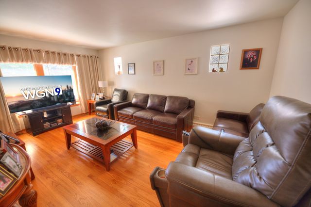 2435 Wood Street, River Grove, IL 60171