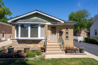 2435 Wood Street, River Grove, IL 60171