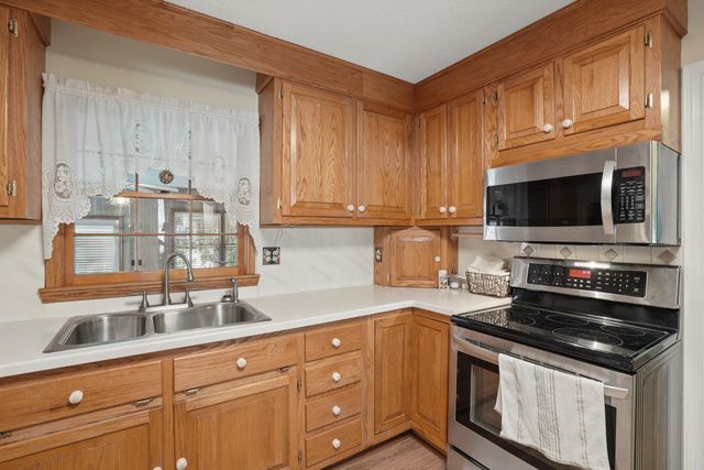 5326 Edith Street, North Charleston, SC 29418