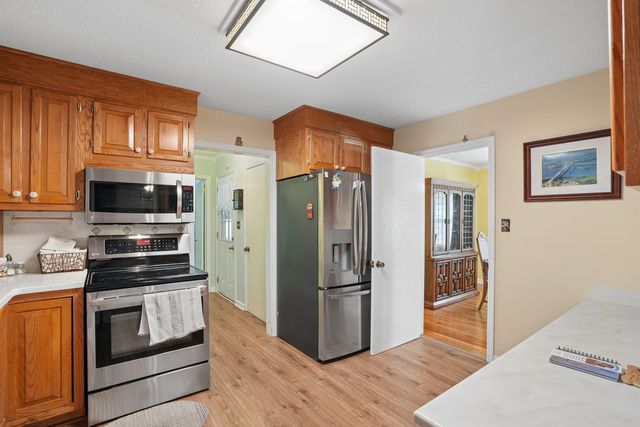 5326 Edith Street, North Charleston, SC 29418