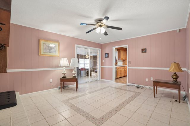 5326 Edith Street, North Charleston, SC 29418