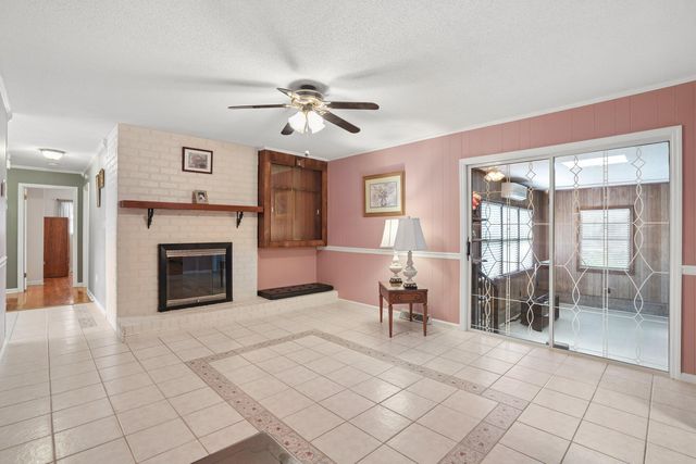 5326 Edith Street, North Charleston, SC 29418
