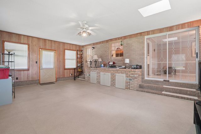 5326 Edith Street, North Charleston, SC 29418