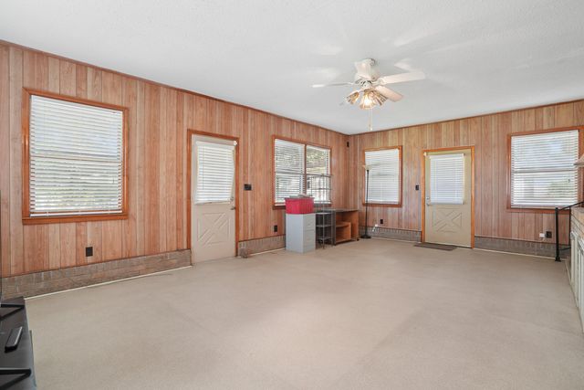 5326 Edith Street, North Charleston, SC 29418